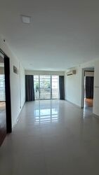 D'Gallery (D14), Apartment #588655401
